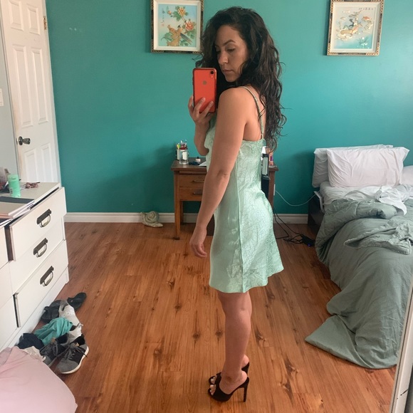 Nasty Gal - Picture 3 of 7